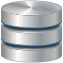 Database Configuration